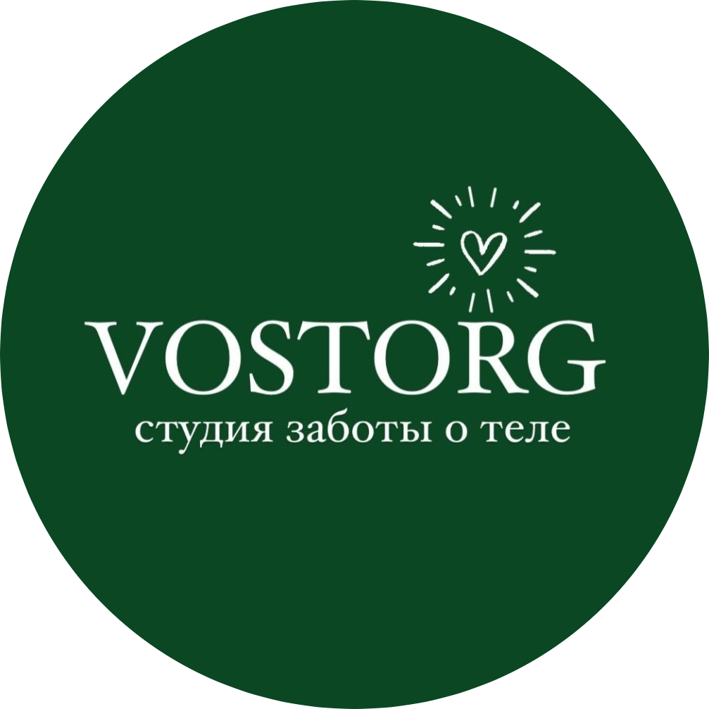 СПА-программа "Обновление" для двоих со скидкой 30% в "Vostorg" в Гомеле